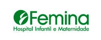 Femina