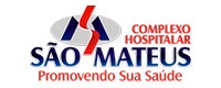Hosp-Sao-Mateus