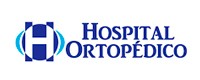hosp-ortopedico