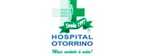 hosp-otorrino