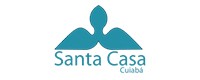 santa-casa