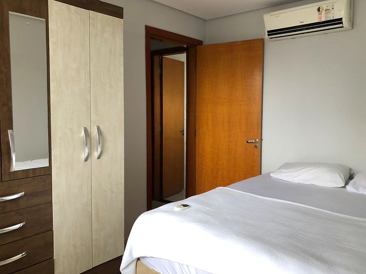 flat-em-cuiaba (1)