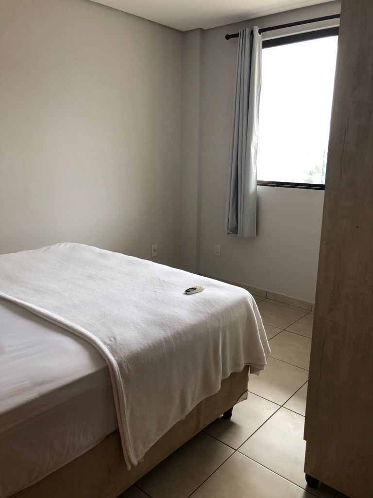 flat-em-cuiaba (1)