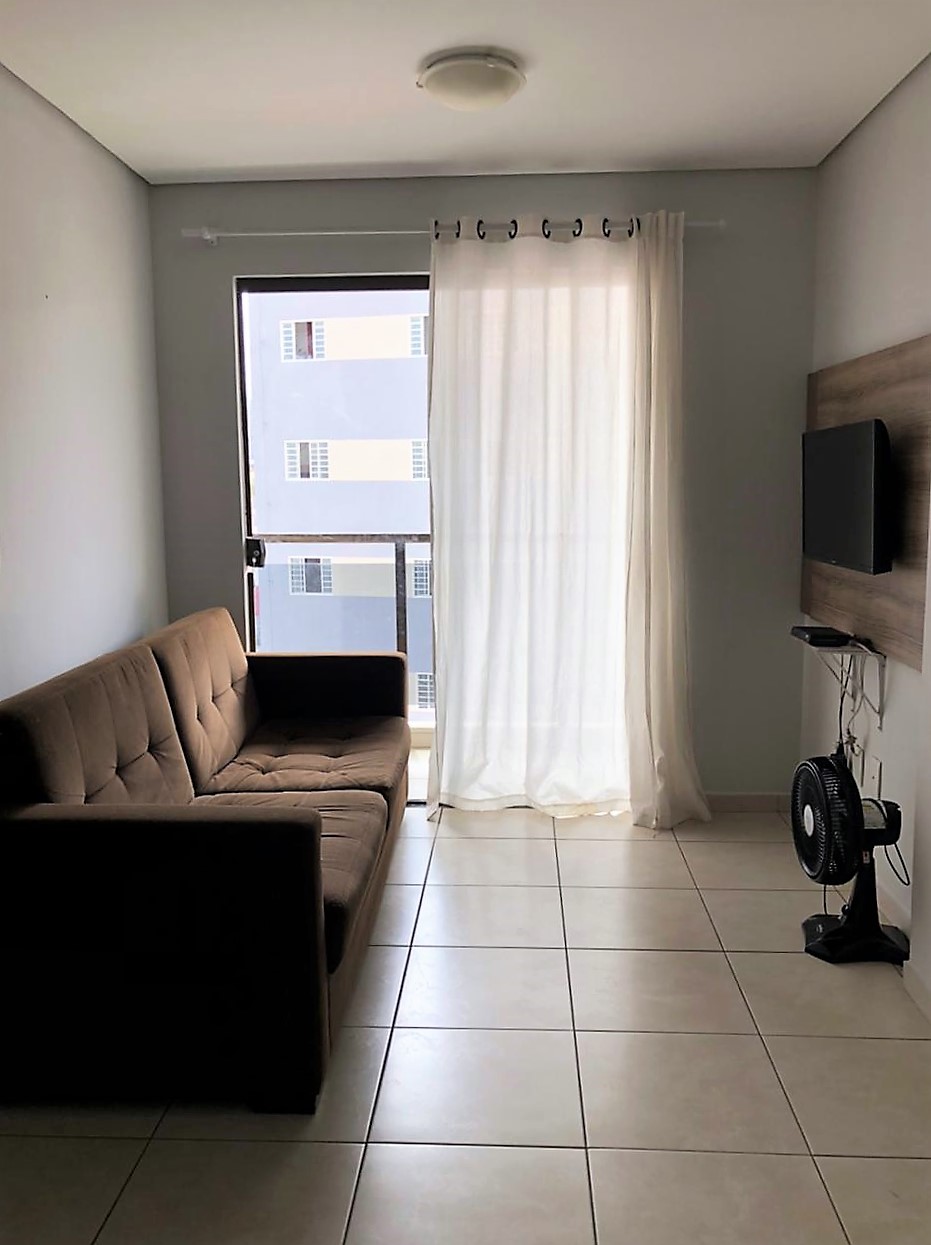 flat-em-cuiaba (2)