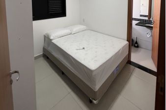 flat-em-cuiaba (2)