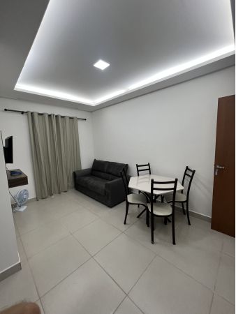 flat-em-cuiaba (3)
