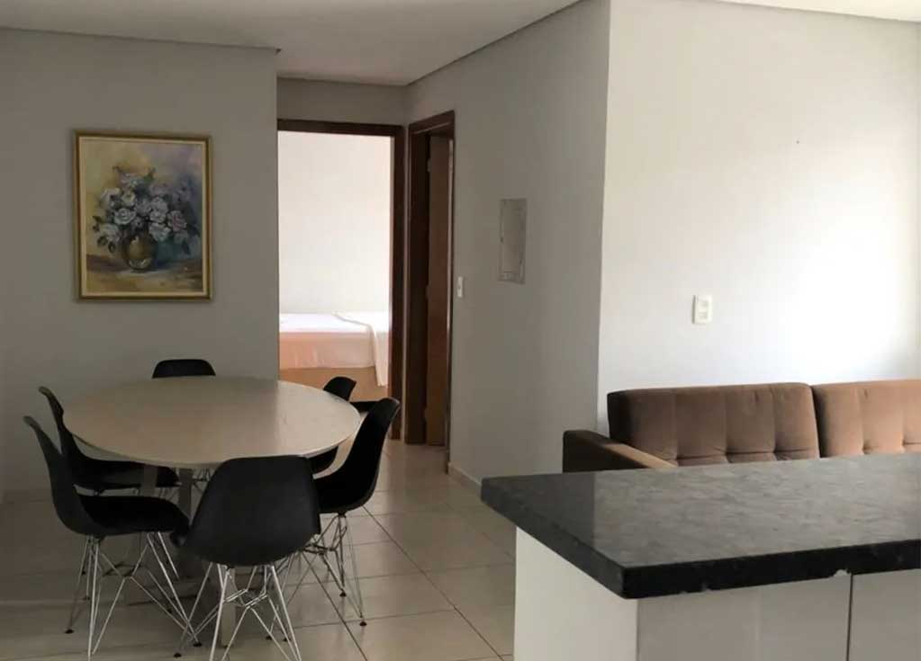 flat-em-cuiaba (8)