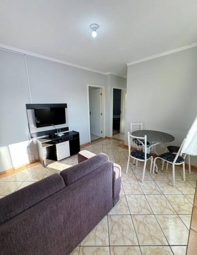 Residencial Nicole