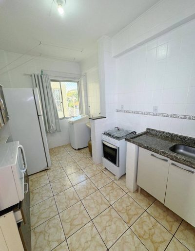 Residencial Nicole