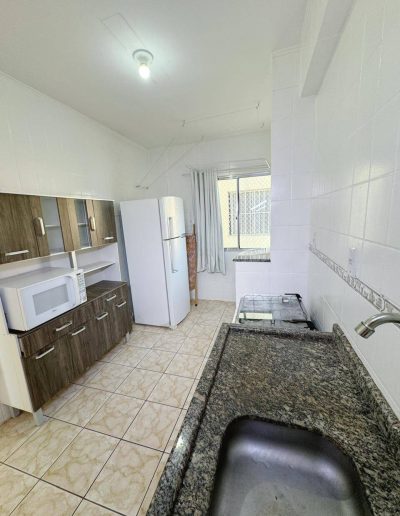 Residencial Nicole