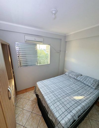 Residencial Nicole