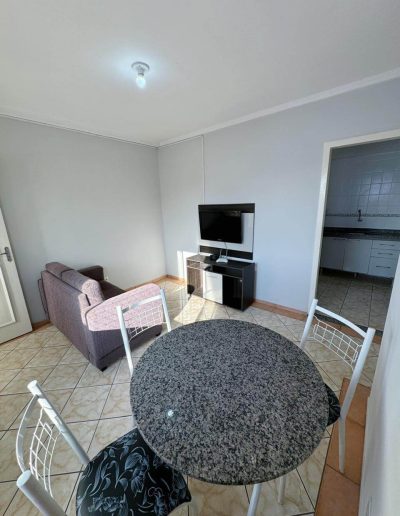 Residencial Nicole